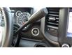 2024 RAM 5500 Chassis Tradesman/SLT (Stk: TR197) in Kamloops - Image 17 of 23