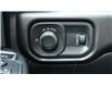 2024 RAM 5500 Chassis Tradesman/SLT (Stk: TR197) in Kamloops - Image 18 of 23