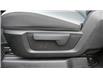 2024 RAM 5500 Chassis Tradesman/SLT (Stk: TR197) in Kamloops - Image 20 of 23