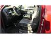 2024 RAM 5500 Chassis Tradesman/SLT (Stk: TR197) in Kamloops - Image 21 of 23