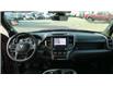 2024 RAM 5500 Chassis Tradesman/SLT (Stk: TR197) in Kamloops - Image 22 of 23