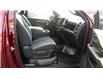 2024 RAM 5500 Chassis Tradesman/SLT (Stk: TR197) in Kamloops - Image 23 of 23