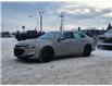 2024 Chevrolet Malibu 1LT (Stk: N241027) in Stony Plain - Image 2 of 45