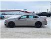 2024 Chevrolet Malibu 1LT (Stk: N241027) in Stony Plain - Image 4 of 45