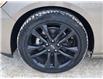 2024 Chevrolet Malibu 1LT (Stk: N241027) in Stony Plain - Image 5 of 45