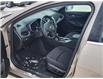 2024 Chevrolet Malibu 1LT (Stk: N241027) in Stony Plain - Image 8 of 45
