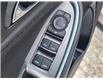 2024 Chevrolet Malibu 1LT (Stk: N241027) in Stony Plain - Image 9 of 45