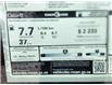 2024 Chevrolet Malibu 1LT (Stk: N241027) in Stony Plain - Image 11 of 45