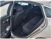2024 Chevrolet Malibu 1LT (Stk: N241027) in Stony Plain - Image 12 of 45
