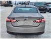 2024 Chevrolet Malibu 1LT (Stk: N241027) in Stony Plain - Image 13 of 45