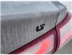 2024 Chevrolet Malibu 1LT (Stk: N241027) in Stony Plain - Image 14 of 45