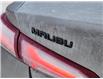 2024 Chevrolet Malibu 1LT (Stk: N241027) in Stony Plain - Image 15 of 45