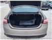 2024 Chevrolet Malibu 1LT (Stk: N241027) in Stony Plain - Image 16 of 45