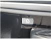 2024 Chevrolet Malibu 1LT (Stk: N241027) in Stony Plain - Image 17 of 45