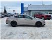 2024 Chevrolet Malibu 1LT (Stk: N241027) in Stony Plain - Image 18 of 45