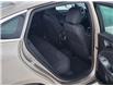 2024 Chevrolet Malibu 1LT (Stk: N241027) in Stony Plain - Image 19 of 45