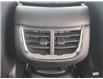 2024 Chevrolet Malibu 1LT (Stk: N241027) in Stony Plain - Image 20 of 45
