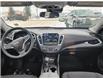 2024 Chevrolet Malibu 1LT (Stk: N241027) in Stony Plain - Image 21 of 45