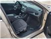 2024 Chevrolet Malibu 1LT (Stk: N241027) in Stony Plain - Image 22 of 45