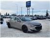 2024 Chevrolet Malibu 1LT (Stk: N241027) in Stony Plain - Image 23 of 45
