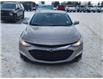 2024 Chevrolet Malibu 1LT (Stk: N241027) in Stony Plain - Image 24 of 45