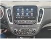 2024 Chevrolet Malibu 1LT (Stk: N241027) in Stony Plain - Image 25 of 45