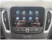 2024 Chevrolet Malibu 1LT (Stk: N241027) in Stony Plain - Image 26 of 45