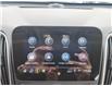 2024 Chevrolet Malibu 1LT (Stk: N241027) in Stony Plain - Image 27 of 45