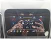 2024 Chevrolet Malibu 1LT (Stk: N241027) in Stony Plain - Image 29 of 45