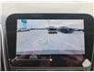 2024 Chevrolet Malibu 1LT (Stk: N241027) in Stony Plain - Image 30 of 45