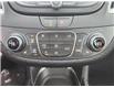 2024 Chevrolet Malibu 1LT (Stk: N241027) in Stony Plain - Image 31 of 45