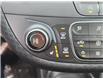 2024 Chevrolet Malibu 1LT (Stk: N241027) in Stony Plain - Image 32 of 45
