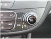 2024 Chevrolet Malibu 1LT (Stk: N241027) in Stony Plain - Image 33 of 45