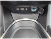 2024 Chevrolet Malibu 1LT (Stk: N241027) in Stony Plain - Image 34 of 45
