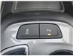 2024 Chevrolet Malibu 1LT (Stk: N241027) in Stony Plain - Image 35 of 45