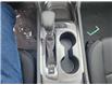 2024 Chevrolet Malibu 1LT (Stk: N241027) in Stony Plain - Image 36 of 45