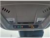 2024 Chevrolet Malibu 1LT (Stk: N241027) in Stony Plain - Image 37 of 45