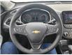 2024 Chevrolet Malibu 1LT (Stk: N241027) in Stony Plain - Image 38 of 45