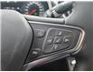 2024 Chevrolet Malibu 1LT (Stk: N241027) in Stony Plain - Image 39 of 45