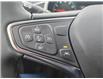 2024 Chevrolet Malibu 1LT (Stk: N241027) in Stony Plain - Image 40 of 45