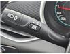 2024 Chevrolet Malibu 1LT (Stk: N241027) in Stony Plain - Image 43 of 45