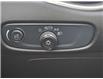 2024 Chevrolet Malibu 1LT (Stk: N241027) in Stony Plain - Image 44 of 45