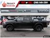 2024 RAM 1500 Classic Warlock (Stk: 240205) in Vernon - Image 3 of 28