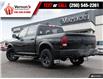 2024 RAM 1500 Classic Warlock (Stk: 240205) in Vernon - Image 4 of 28