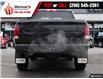 2024 RAM 1500 Classic Warlock (Stk: 240205) in Vernon - Image 5 of 28
