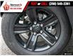 2024 RAM 1500 Classic Warlock (Stk: 240205) in Vernon - Image 6 of 28