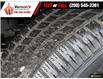 2024 RAM 1500 Classic Warlock (Stk: 240205) in Vernon - Image 7 of 28