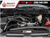 2024 RAM 1500 Classic Warlock (Stk: 240205) in Vernon - Image 8 of 28