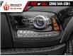 2024 RAM 1500 Classic Warlock (Stk: 240205) in Vernon - Image 10 of 28