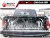 2024 RAM 1500 Classic Warlock (Stk: 240205) in Vernon - Image 11 of 28